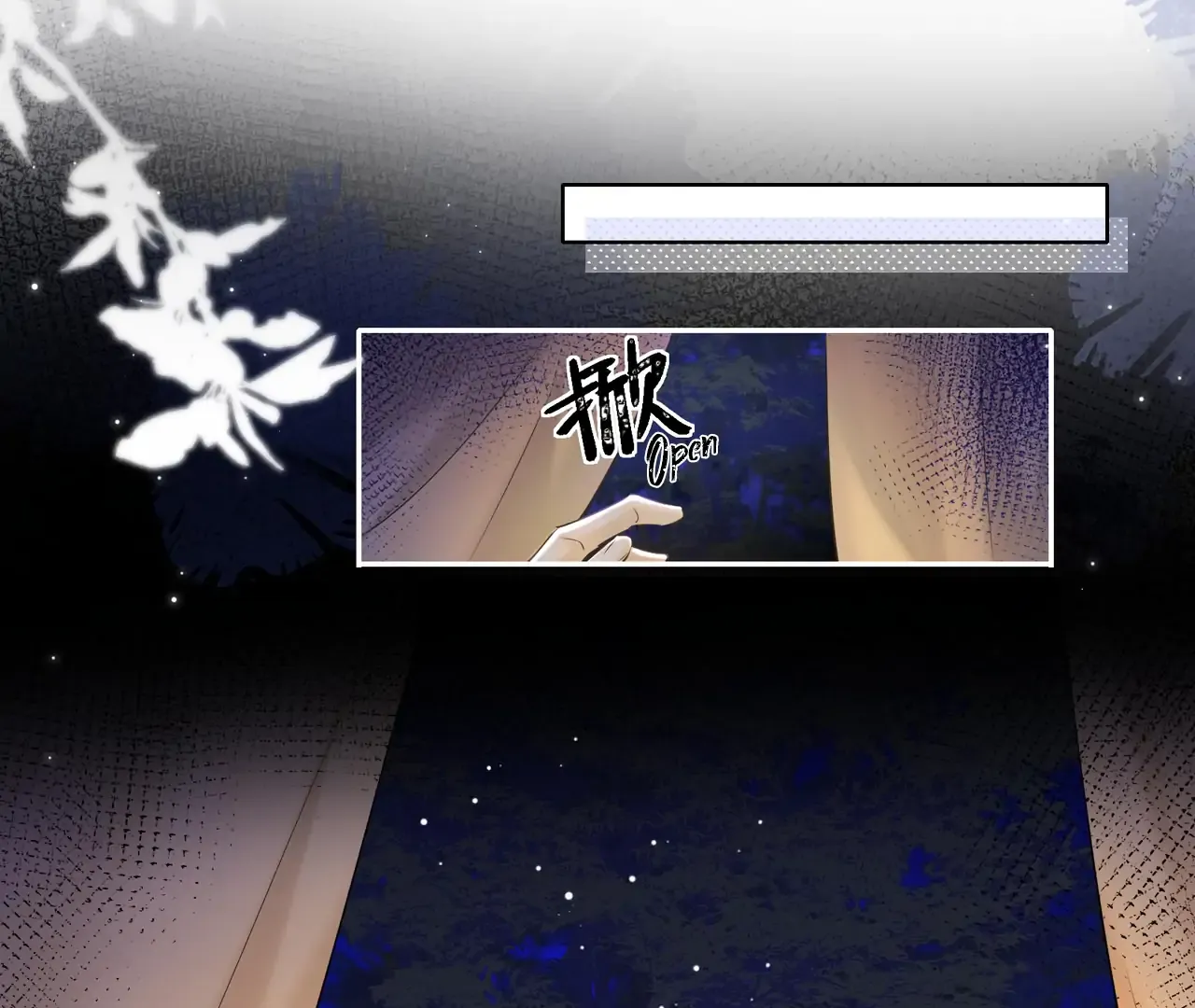 Phoenix Queen Chapter 7 page 18 - 