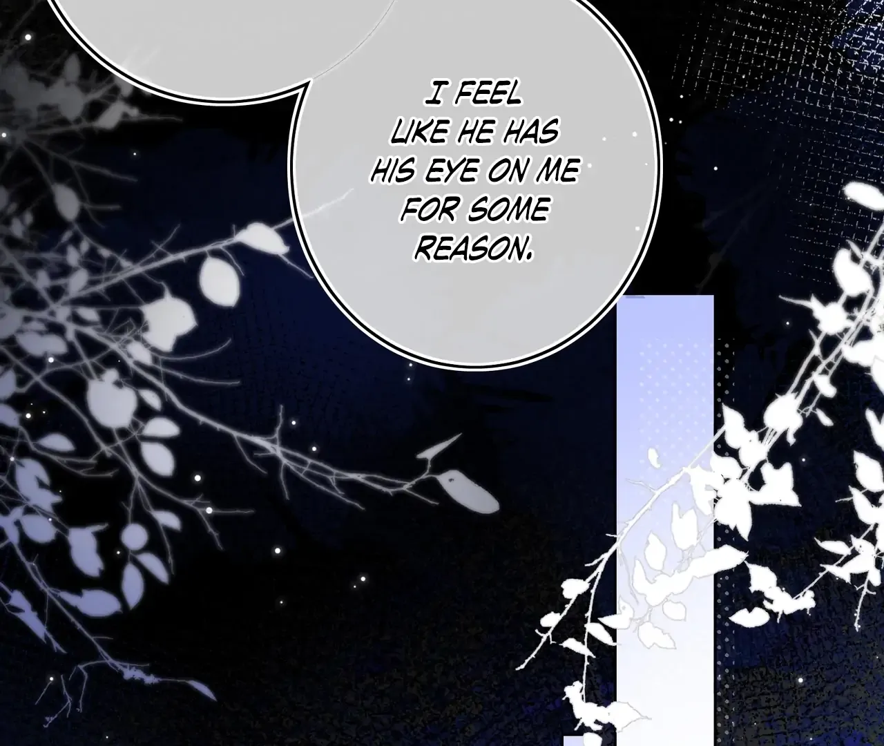 Phoenix Queen Chapter 7 page 28 - 