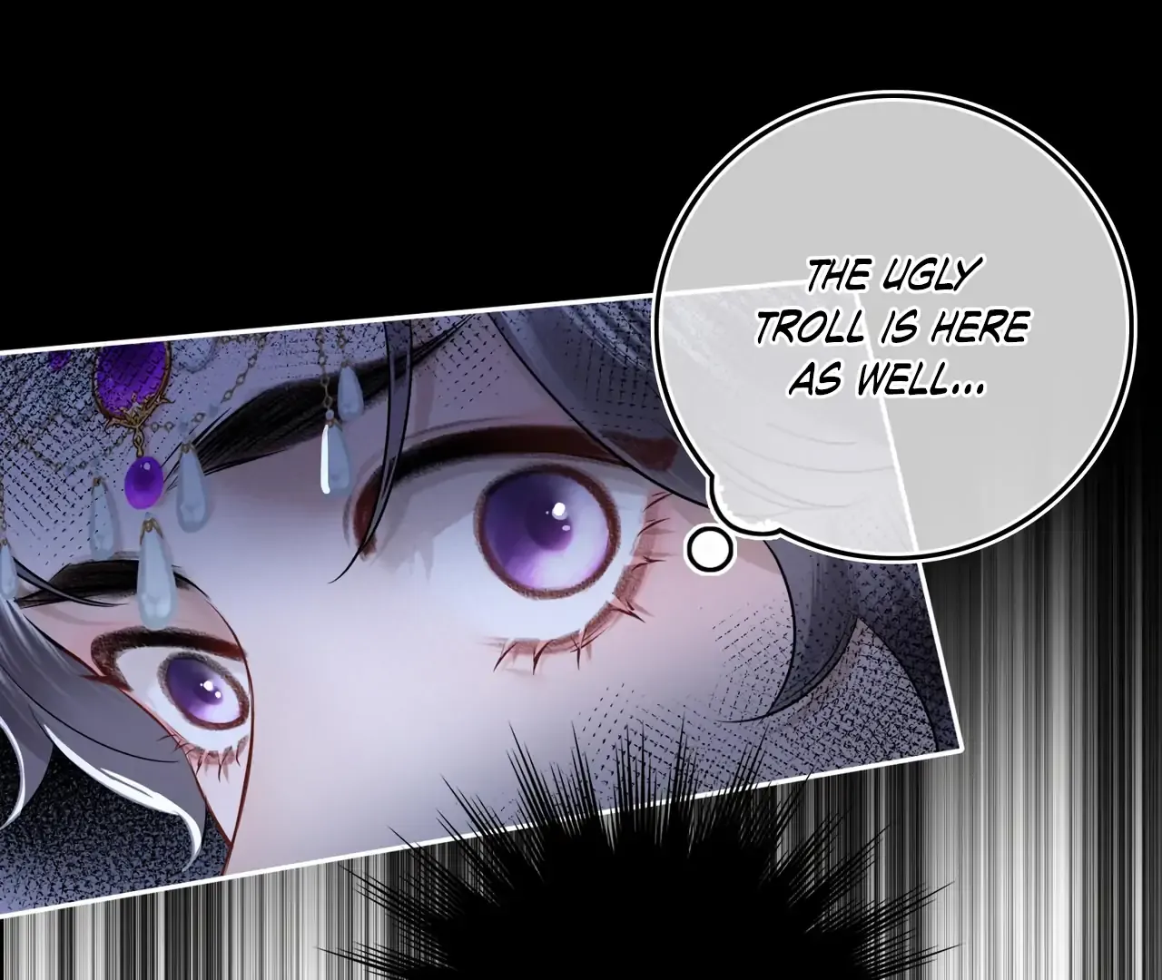 Phoenix Queen Chapter 7 page 62 - 