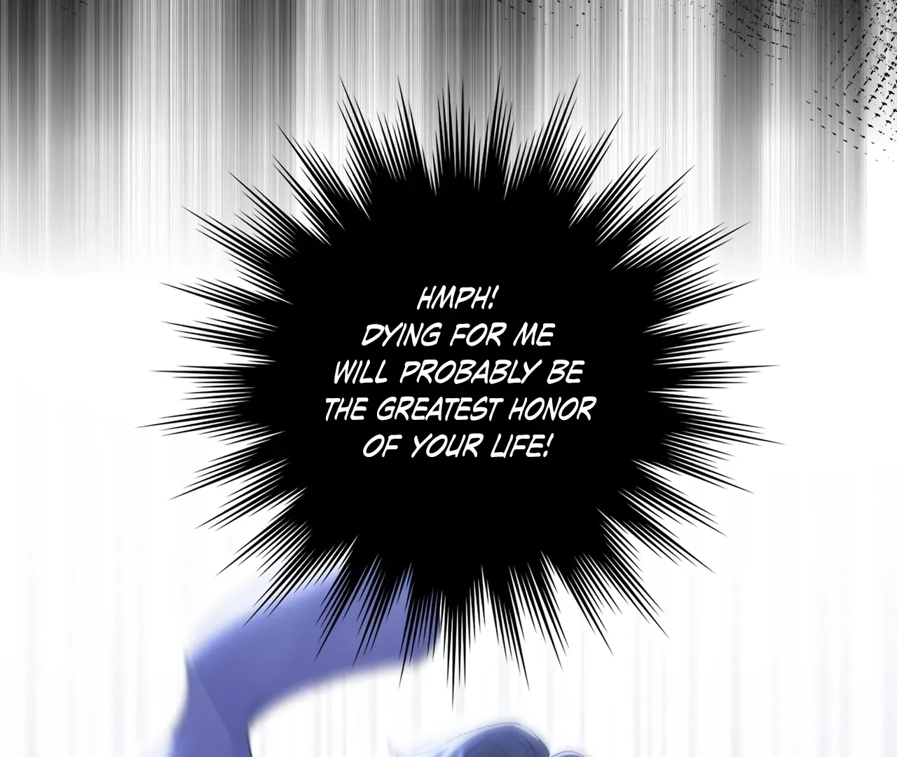 Phoenix Queen Chapter 7 page 64 - 