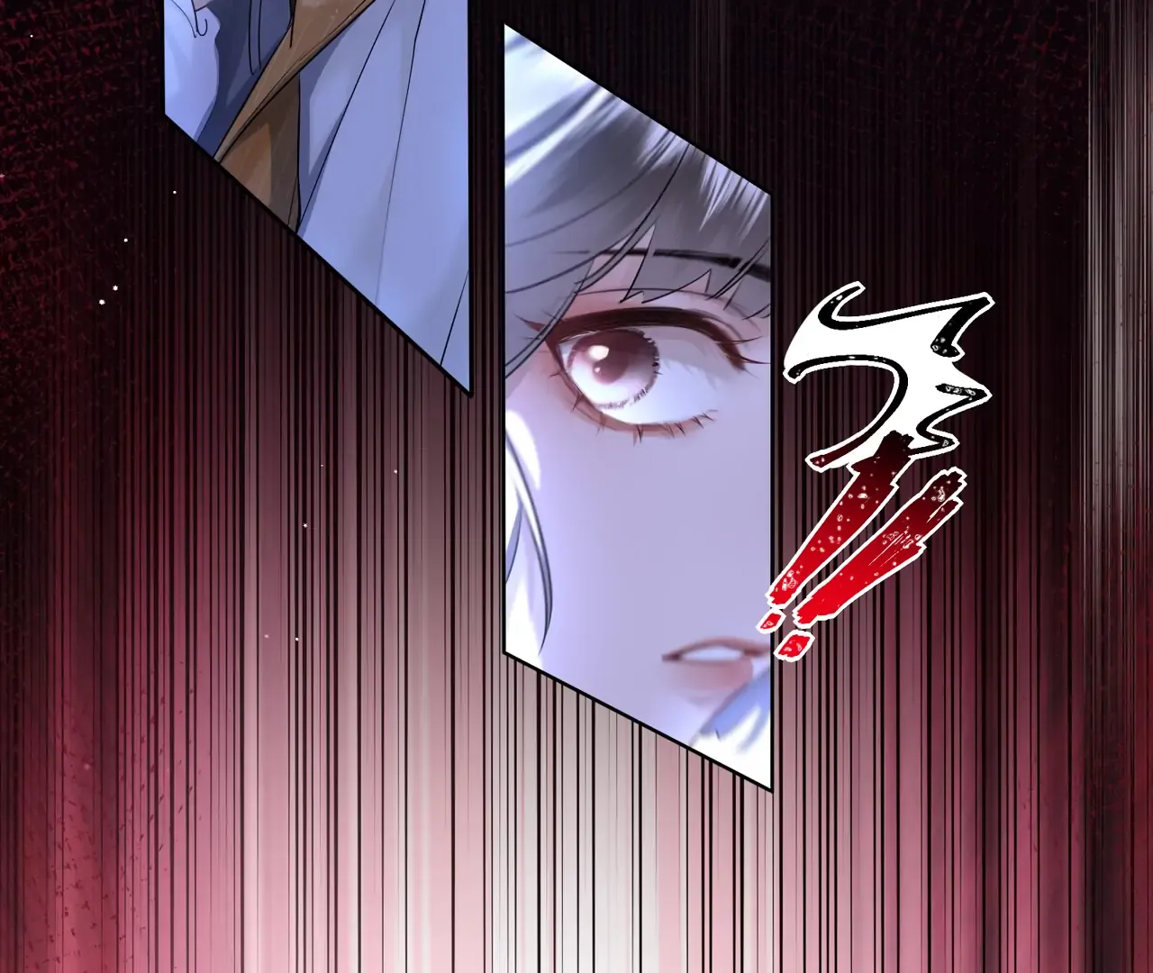Phoenix Queen Chapter 7 page 68 - 