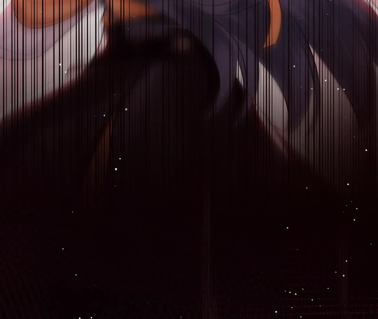 Phoenix Queen Chapter 7 page 71 - 
