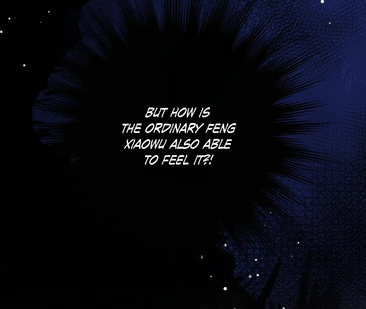 Phoenix Queen Chapter 7 page 10 - 