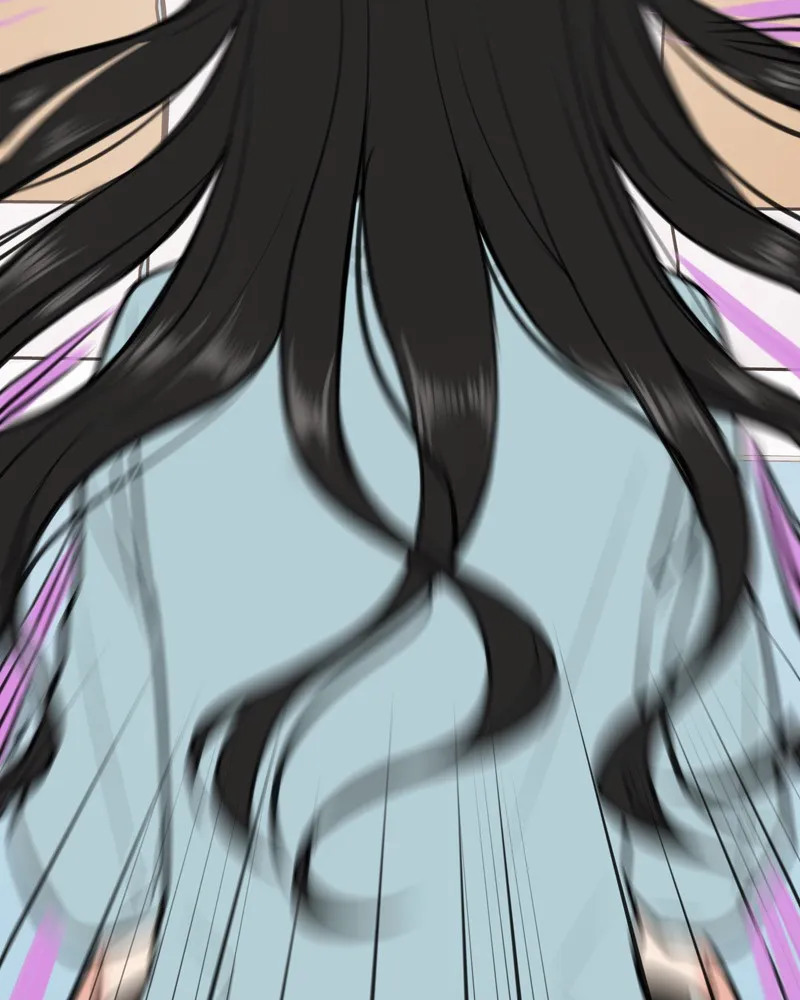 Phone Addict Chapter 1 page 102 - 