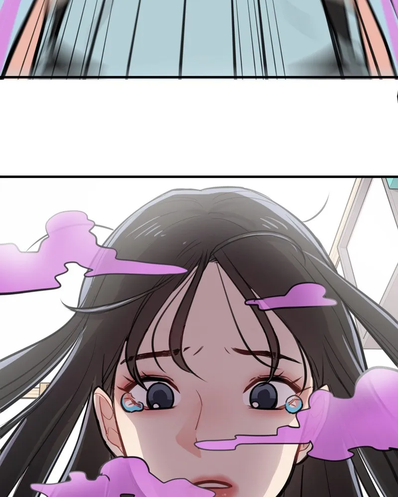 Phone Addict Chapter 1 page 103 - 