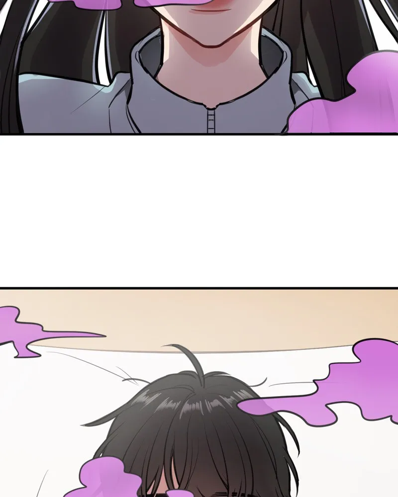 Phone Addict Chapter 1 page 104 - 