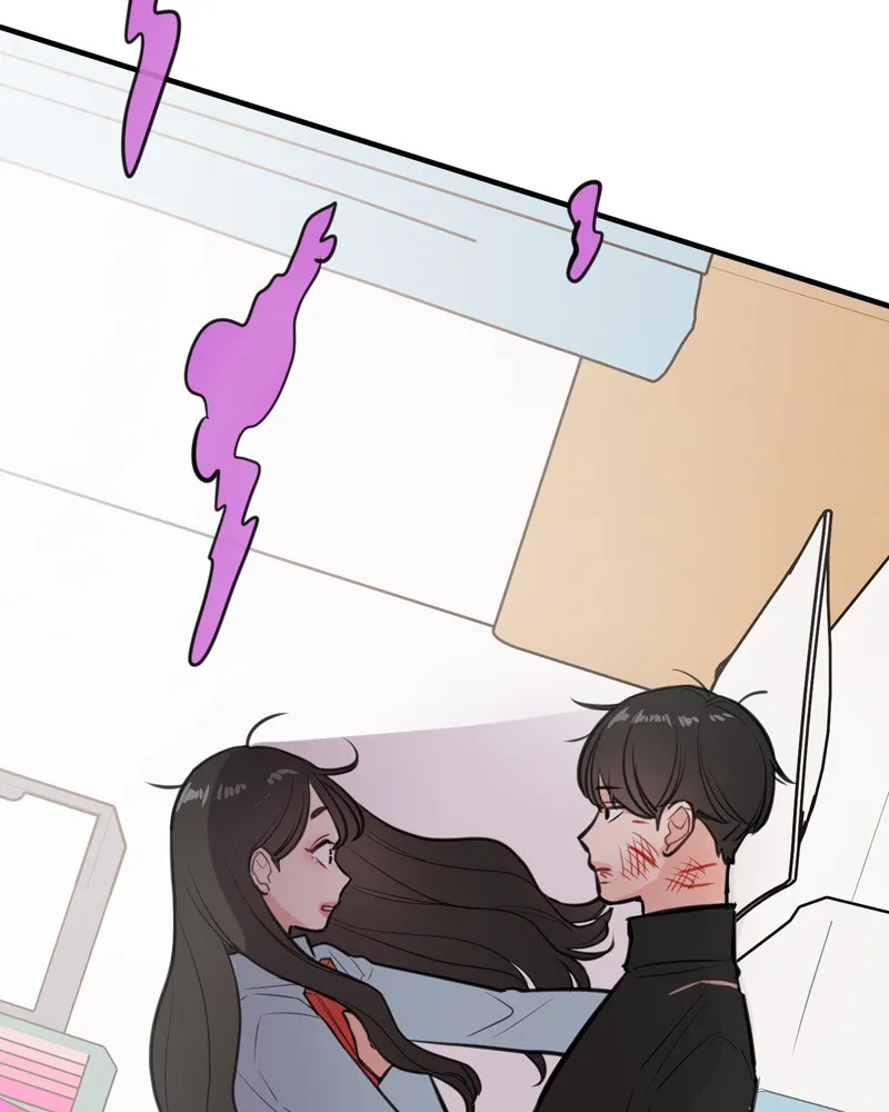 Phone Addict Chapter 1 page 106 - 