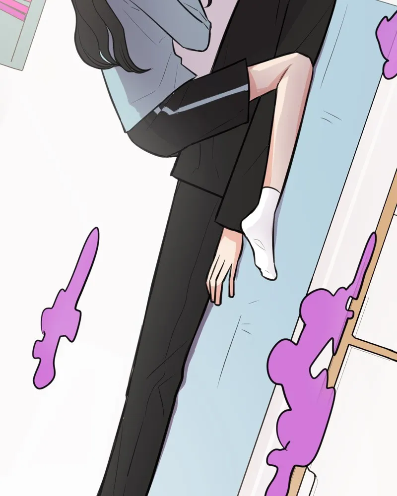 Phone Addict Chapter 1 page 107 - 