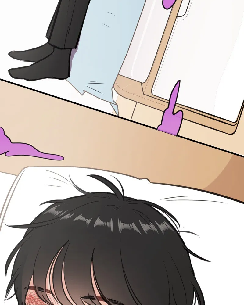 Phone Addict Chapter 1 page 108 - 