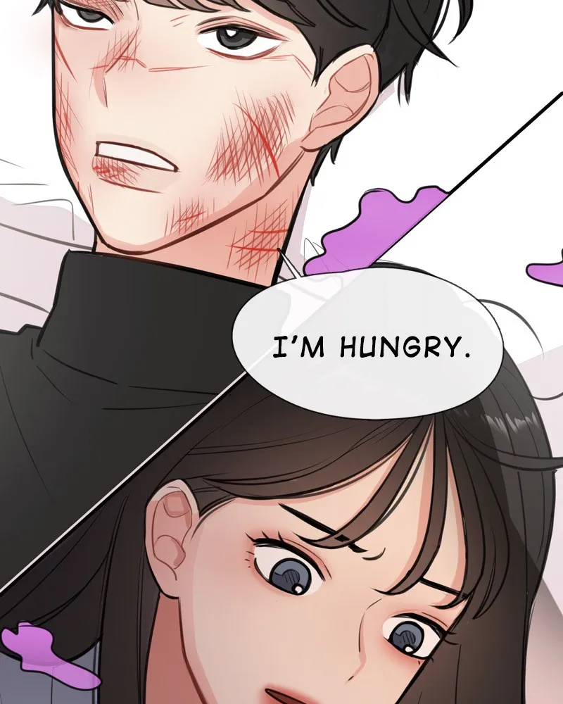 Phone Addict Chapter 1 page 109 - 