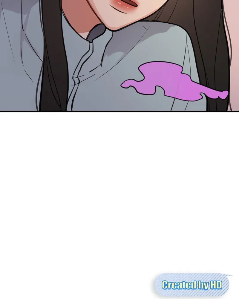 Phone Addict Chapter 1 page 110 - 