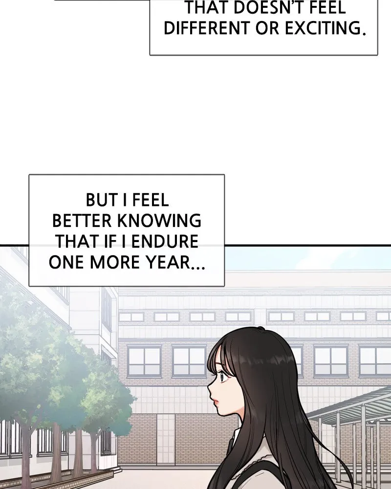 Phone Addict Chapter 1 page 19 - 