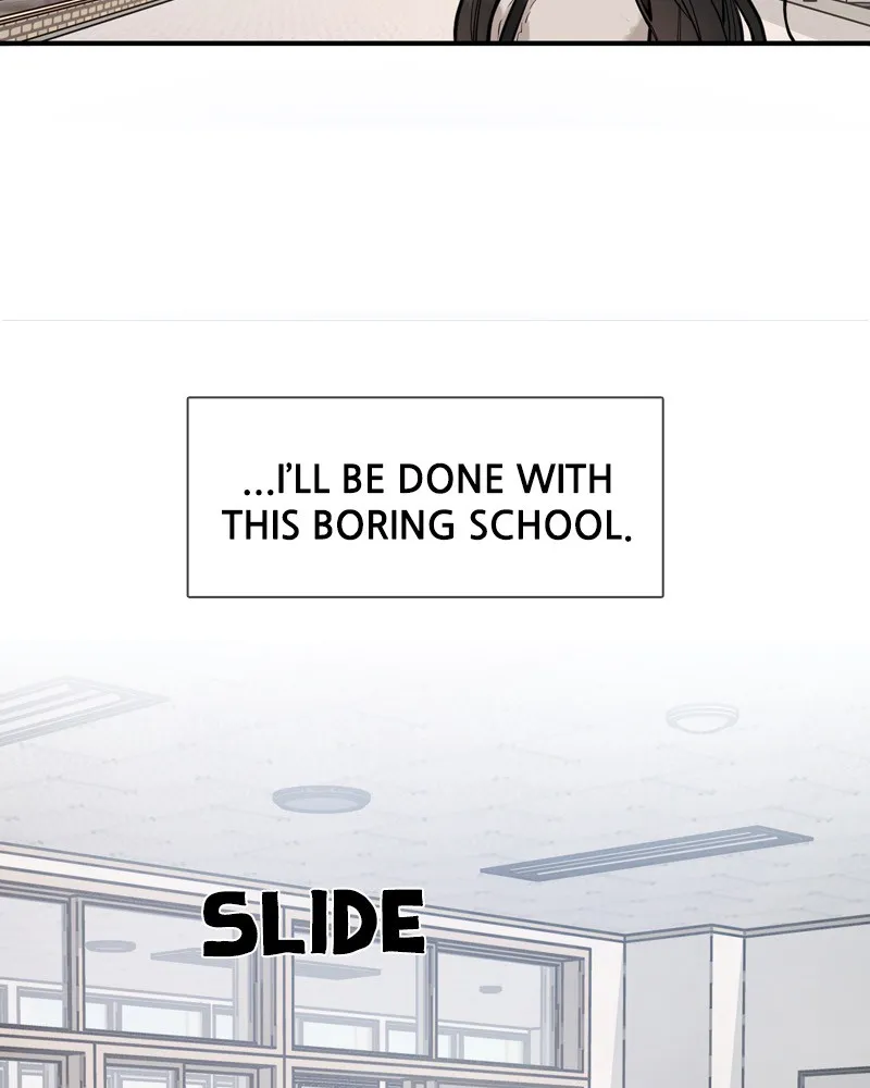 Phone Addict Chapter 1 page 20 - 