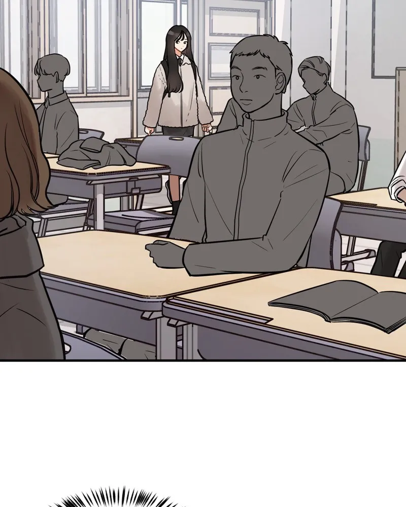 Phone Addict Chapter 1 page 21 - 