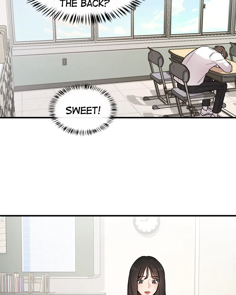 Phone Addict Chapter 1 page 24 - 