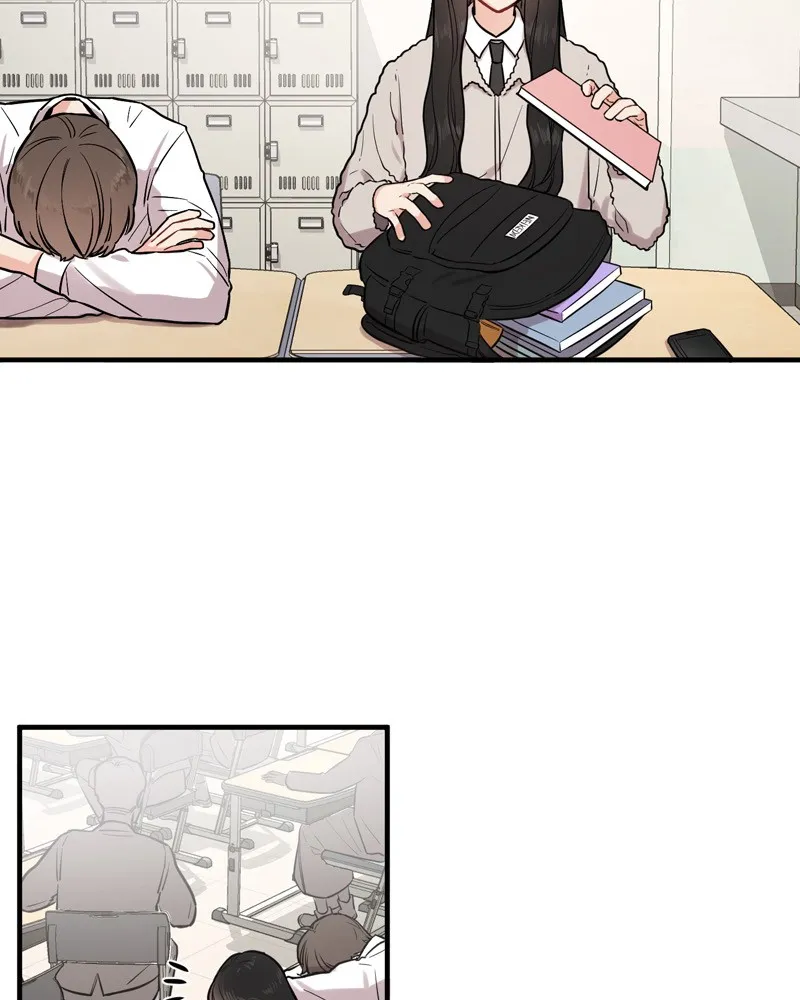 Phone Addict Chapter 1 page 25 - 