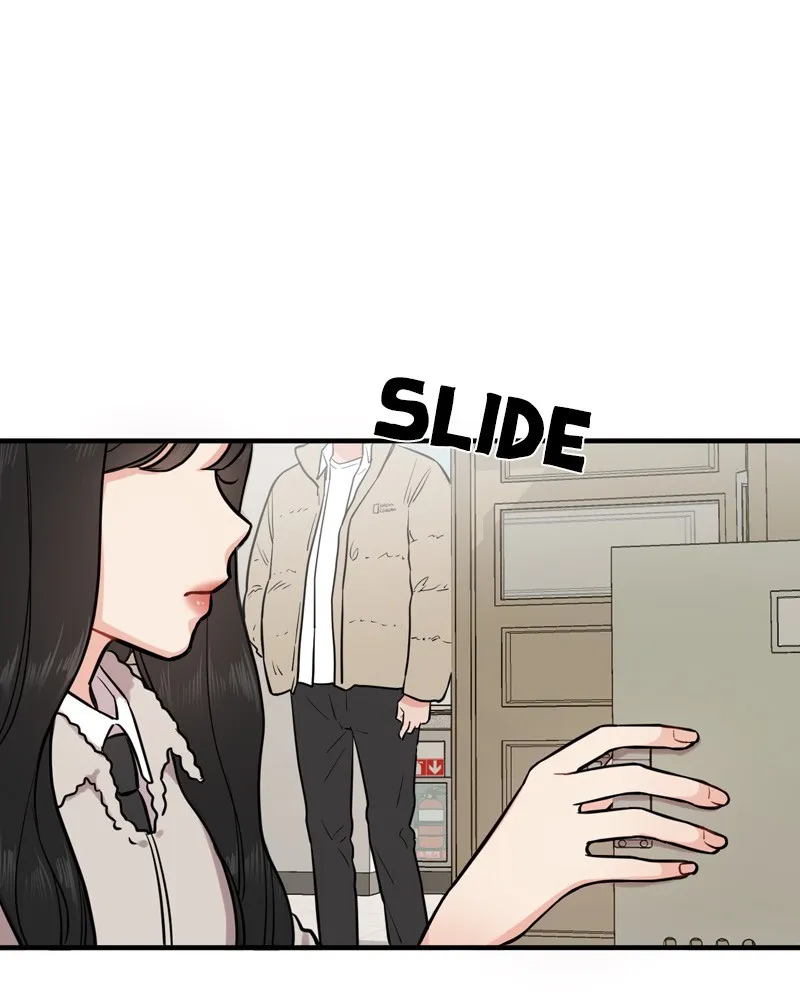 Phone Addict Chapter 1 page 27 - 