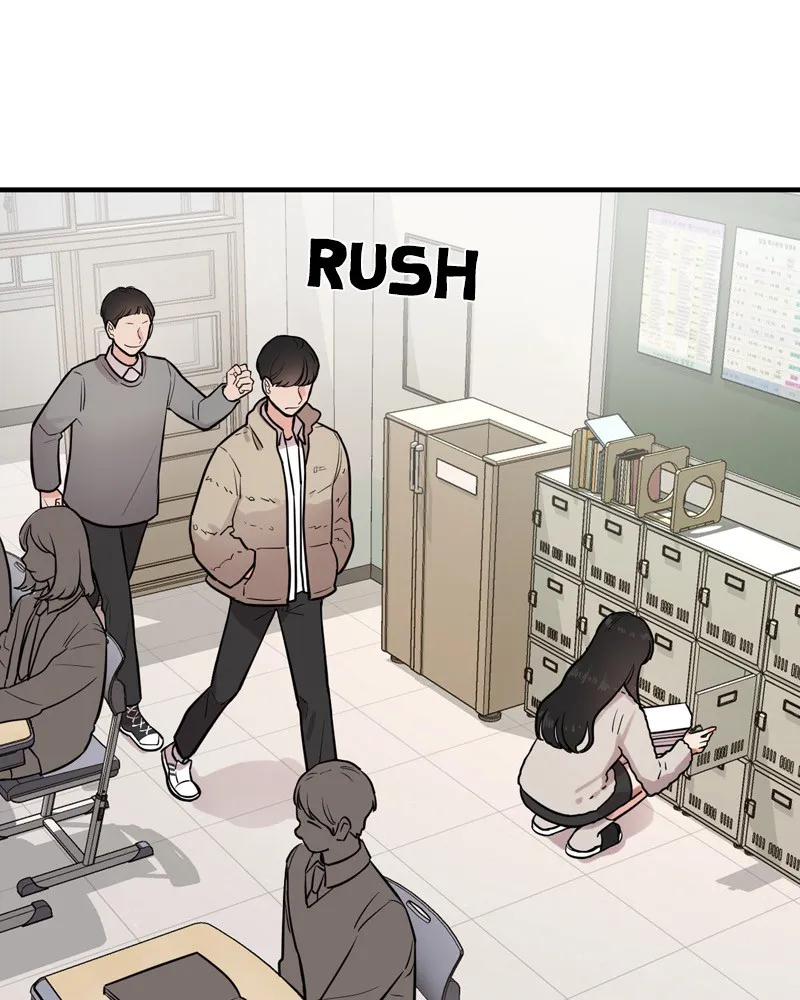 Phone Addict Chapter 1 page 28 - 