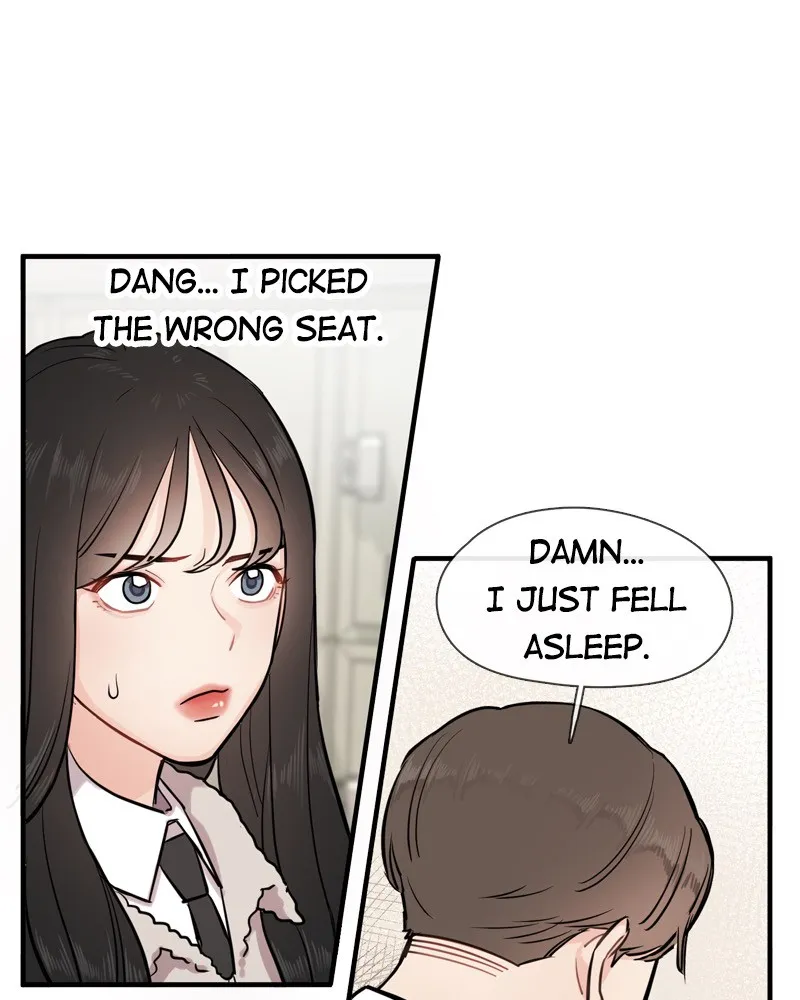 Phone Addict Chapter 1 page 31 - 
