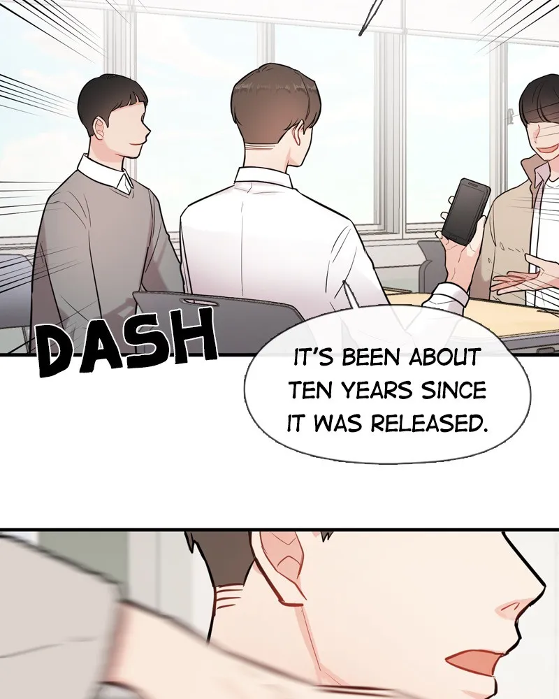 Phone Addict Chapter 1 page 38 - 