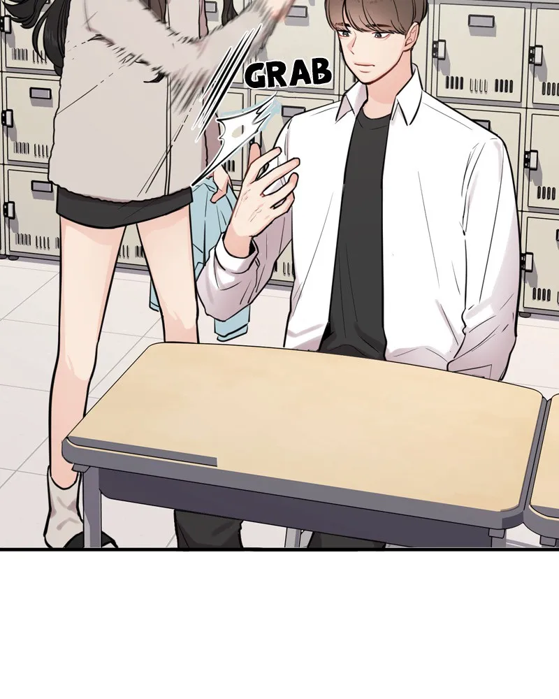 Phone Addict Chapter 1 page 40 - 