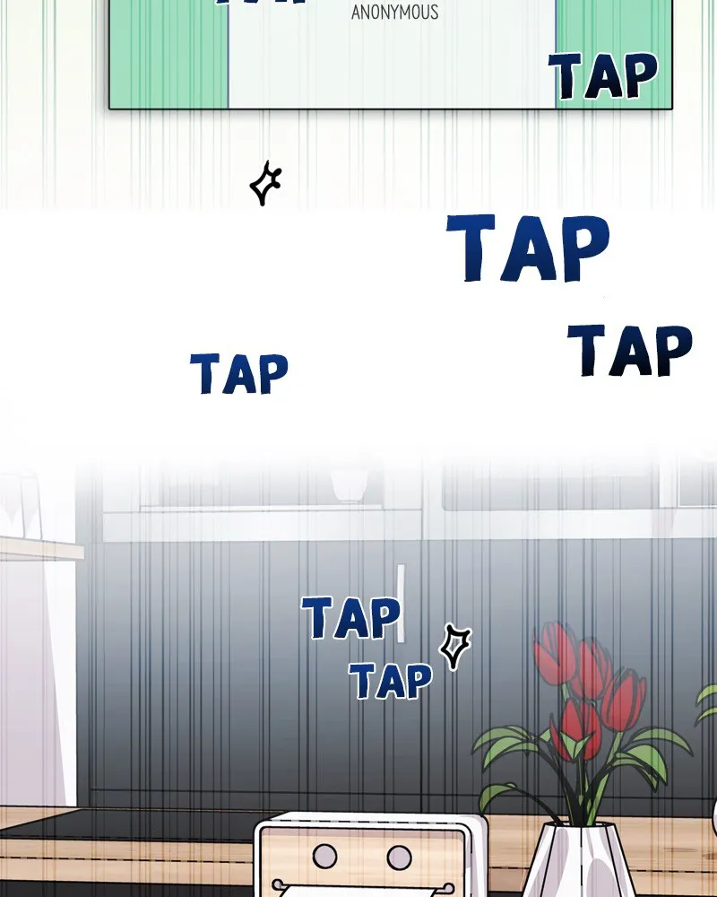 Phone Addict Chapter 1 page 5 - 