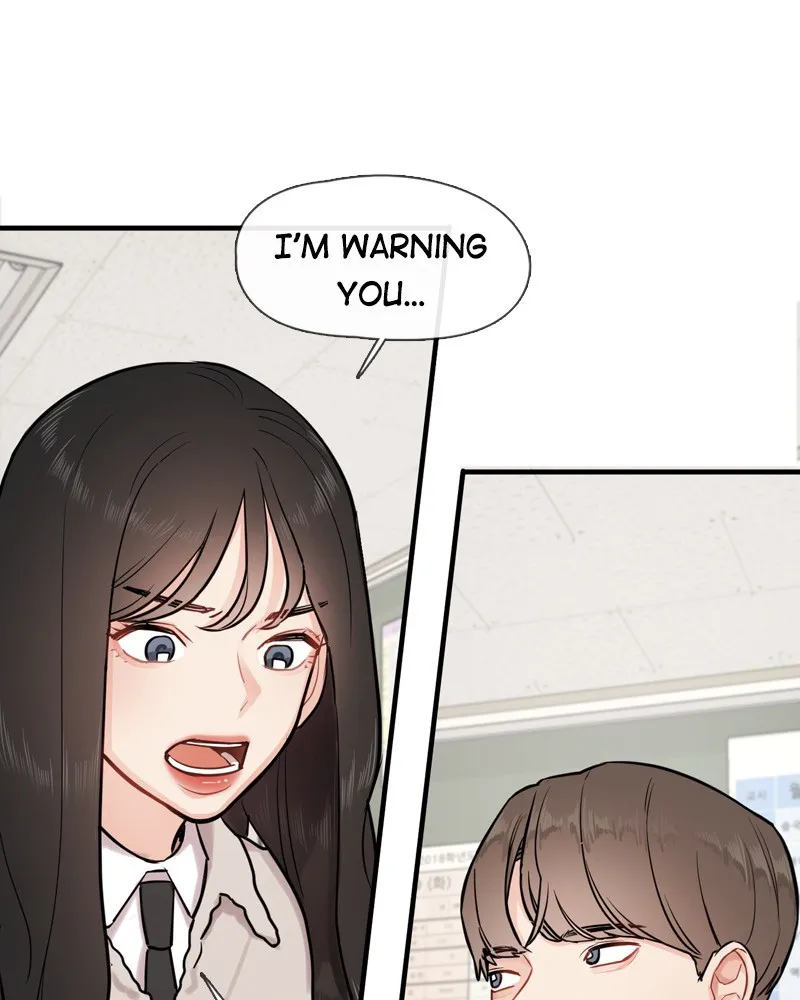 Phone Addict Chapter 1 page 41 - 