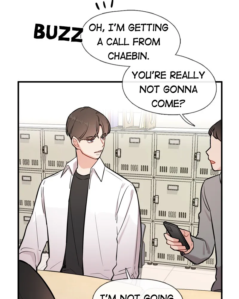 Phone Addict Chapter 1 page 44 - 