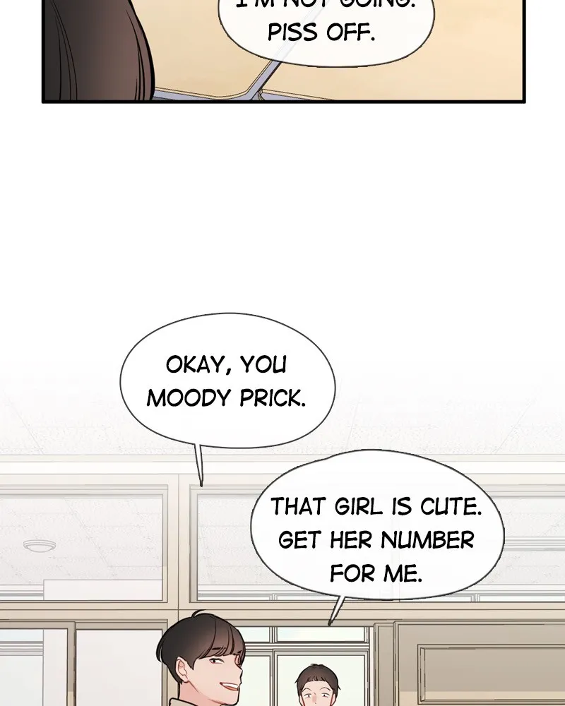 Phone Addict Chapter 1 page 45 - 