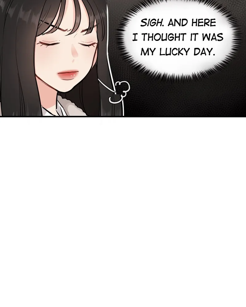 Phone Addict Chapter 1 page 47 - 