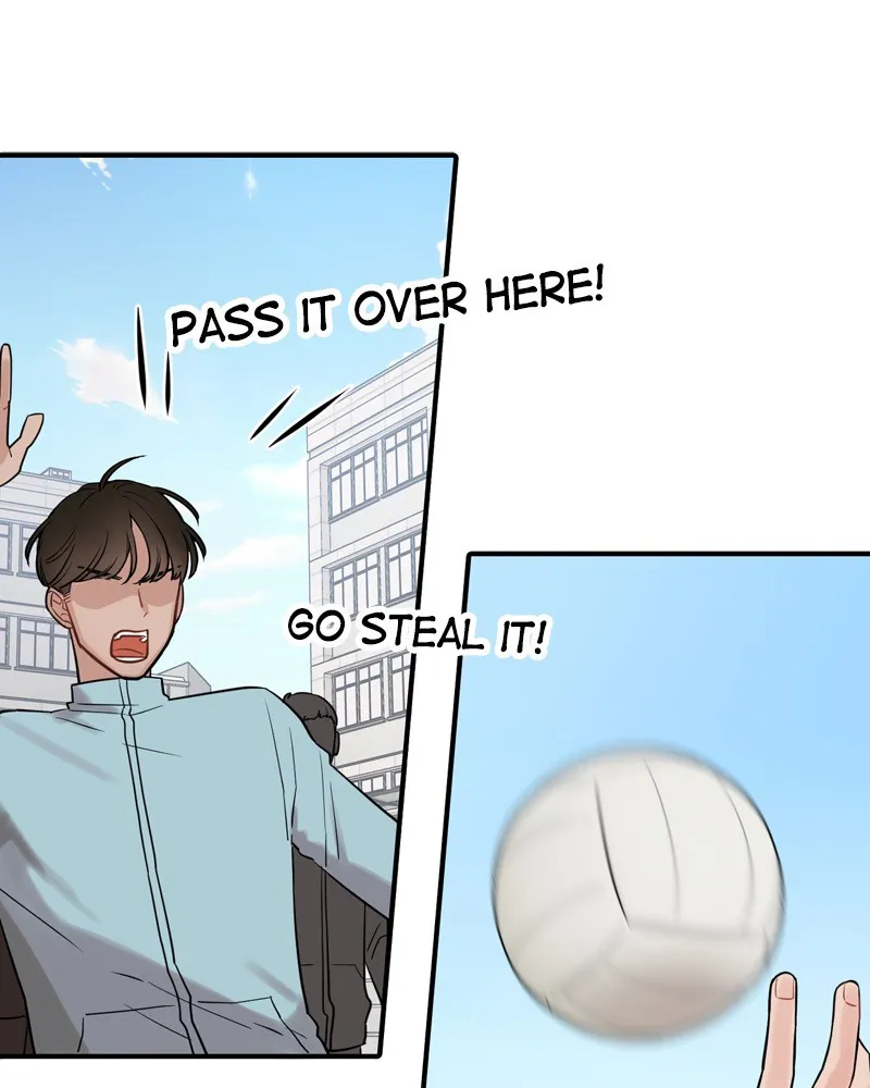Phone Addict Chapter 1 page 50 - 