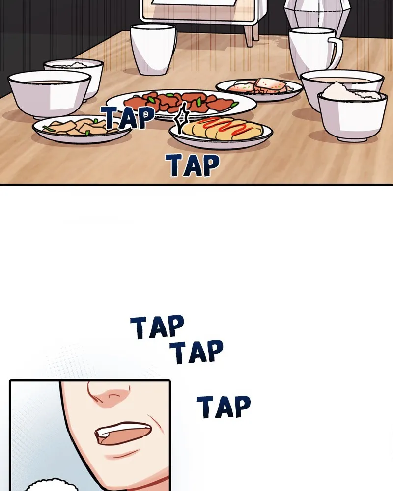 Phone Addict Chapter 1 page 6 - 