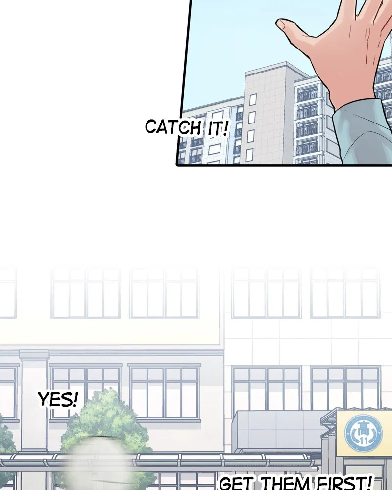 Phone Addict Chapter 1 page 51 - 