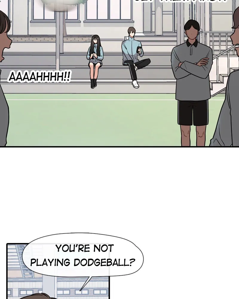 Phone Addict Chapter 1 page 52 - 