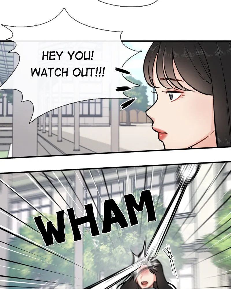 Phone Addict Chapter 1 page 54 - 