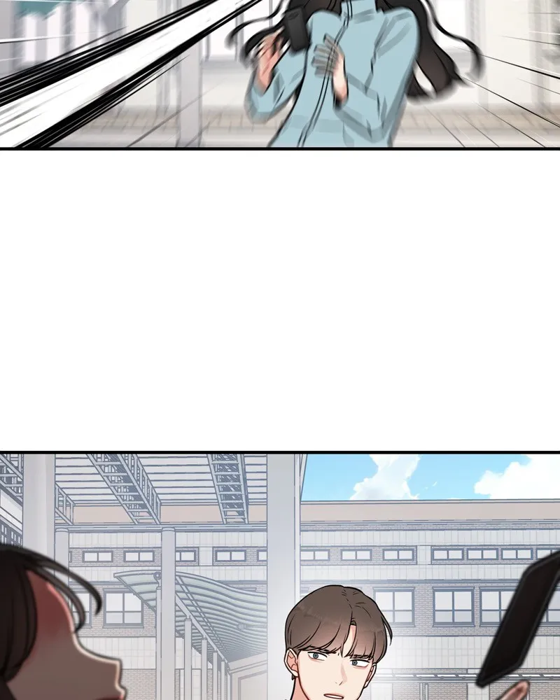 Phone Addict Chapter 1 page 55 - 