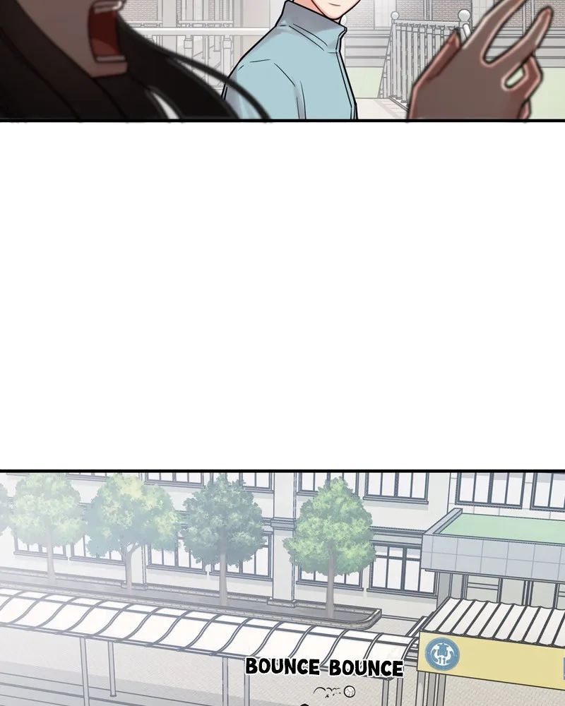 Phone Addict Chapter 1 page 56 - 