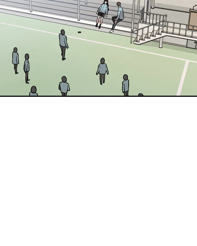 Phone Addict Chapter 1 page 57 - 