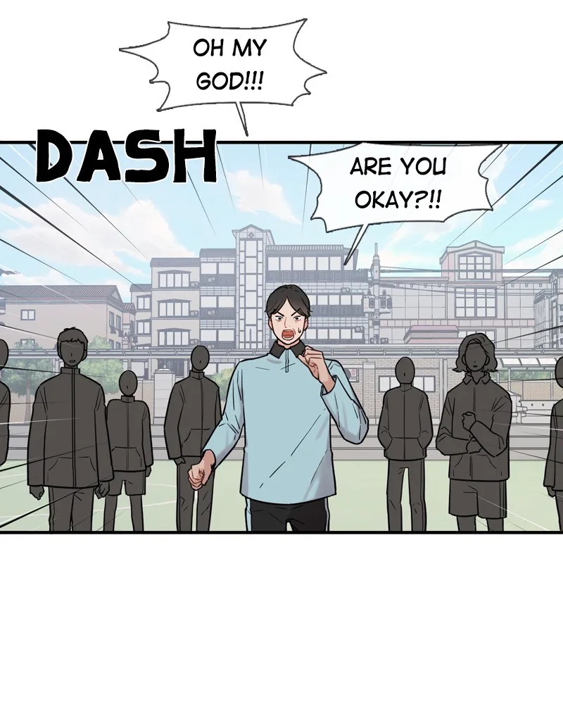 Phone Addict Chapter 1 page 58 - 