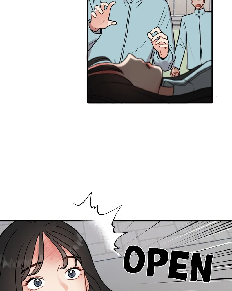 Phone Addict Chapter 1 page 60 - 