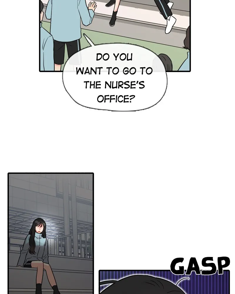 Phone Addict Chapter 1 page 62 - 