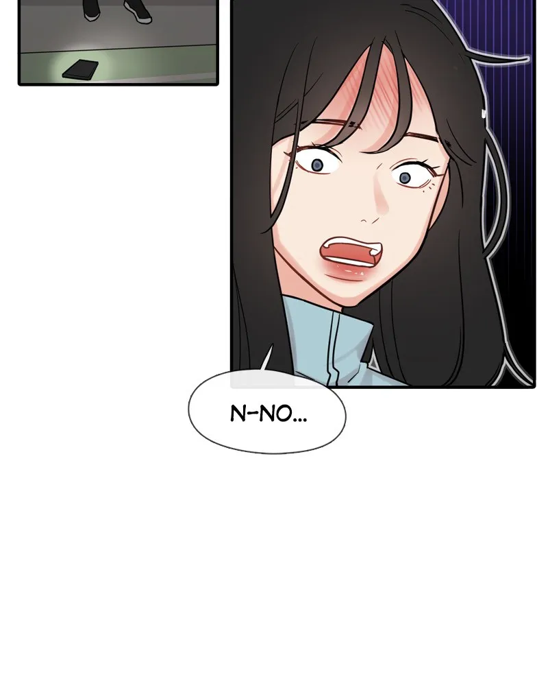 Phone Addict Chapter 1 page 63 - 