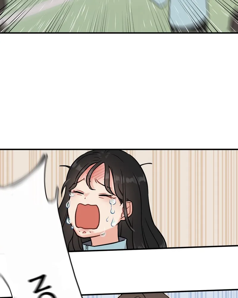 Phone Addict Chapter 1 page 65 - 