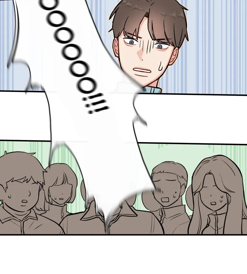 Phone Addict Chapter 1 page 66 - 