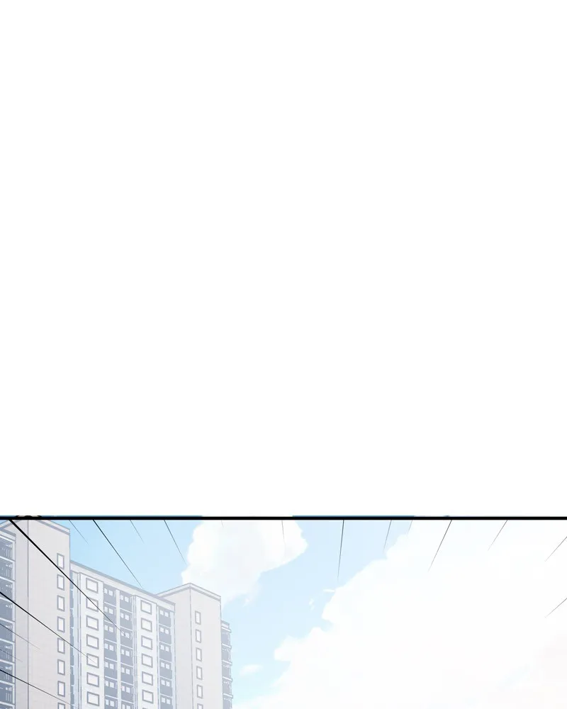 Phone Addict Chapter 1 page 67 - 