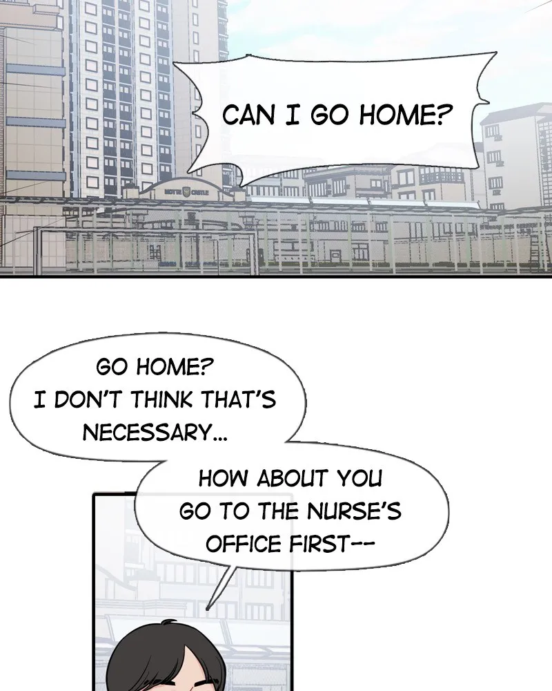 Phone Addict Chapter 1 page 68 - 