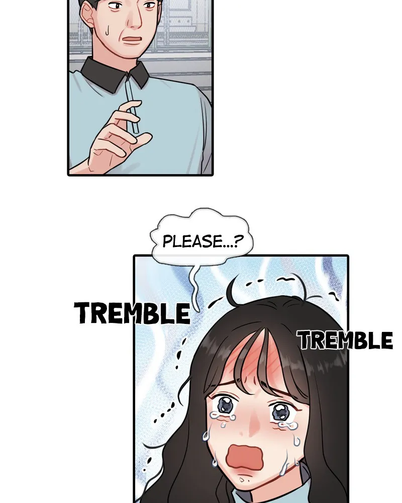 Phone Addict Chapter 1 page 69 - 
