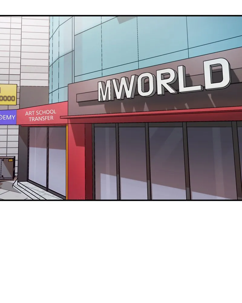 Phone Addict Chapter 1 page 72 - 