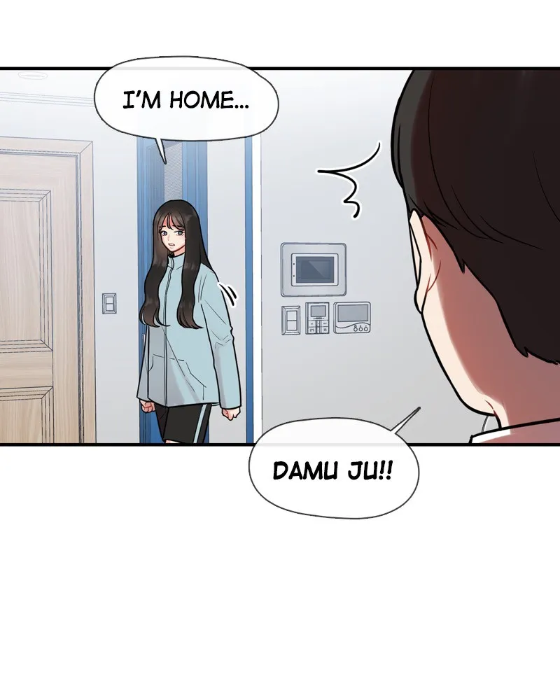 Phone Addict Chapter 1 page 82 - 