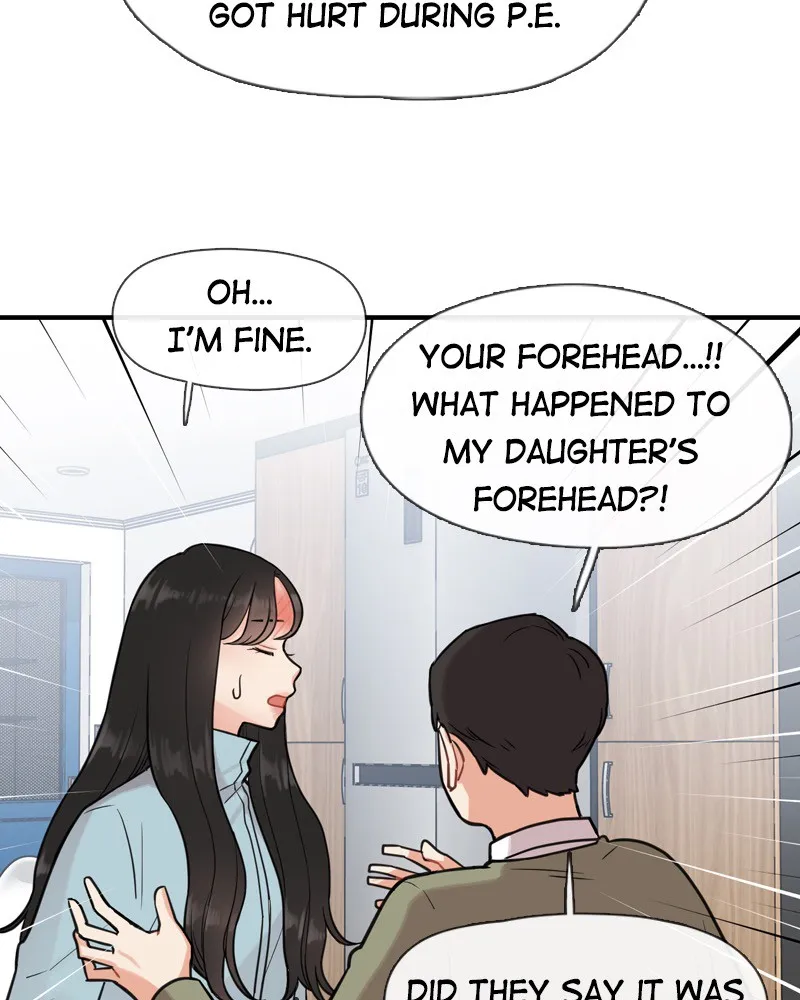 Phone Addict Chapter 1 page 84 - 